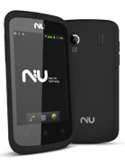 Best available price of NIU Niutek 3-5B in Koreanorth