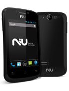Best available price of NIU Niutek 3-5D in Koreanorth