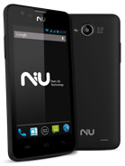 Best available price of NIU Niutek 4-5D in Koreanorth