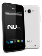 Best available price of NIU Niutek 4-0D in Koreanorth