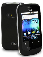 Best available price of NIU Niutek N109 in Koreanorth