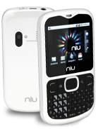 Best available price of NIU NiutekQ N108 in Koreanorth
