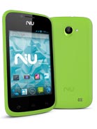 Best available price of NIU Niutek 3-5D2 in Koreanorth