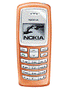 Best available price of Nokia 2100 in Koreanorth