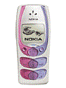 Best available price of Nokia 2300 in Koreanorth