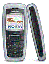 Best available price of Nokia 2600 in Koreanorth