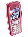 Best available price of Nokia 3100 in Koreanorth