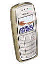 Best available price of Nokia 3120 in Koreanorth