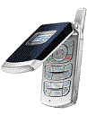 Best available price of Nokia 3128 in Koreanorth