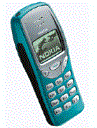 Best available price of Nokia 3210 in Koreanorth