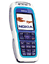 Best available price of Nokia 3220 in Koreanorth