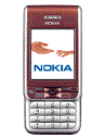 Best available price of Nokia 3230 in Koreanorth