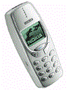 Best available price of Nokia 3310 in Koreanorth