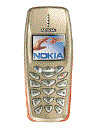 Best available price of Nokia 3510i in Koreanorth