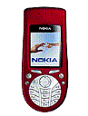 Best available price of Nokia 3660 in Koreanorth