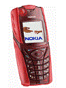 Best available price of Nokia 5140 in Koreanorth