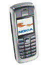 Best available price of Nokia 6020 in Koreanorth