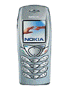 Best available price of Nokia 6100 in Koreanorth