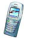 Best available price of Nokia 6108 in Koreanorth