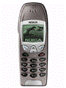 Best available price of Nokia 6210 in Koreanorth