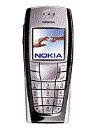 Best available price of Nokia 6220 in Koreanorth