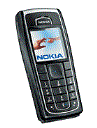 Best available price of Nokia 6230 in Koreanorth