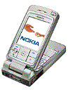Best available price of Nokia 6260 in Koreanorth