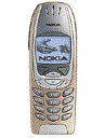 Best available price of Nokia 6310i in Koreanorth