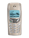 Best available price of Nokia 6510 in Koreanorth