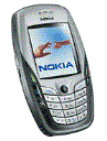 Best available price of Nokia 6600 in Koreanorth