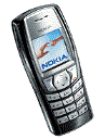 Best available price of Nokia 6610 in Koreanorth