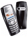 Best available price of Nokia 6610i in Koreanorth