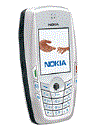Best available price of Nokia 6620 in Koreanorth