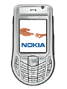 Best available price of Nokia 6630 in Koreanorth