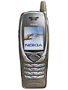 Best available price of Nokia 6650 in Koreanorth