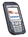 Best available price of Nokia 6670 in Koreanorth