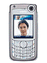 Best available price of Nokia 6680 in Koreanorth