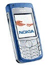 Best available price of Nokia 6681 in Koreanorth