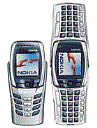 Best available price of Nokia 6800 in Koreanorth
