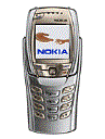 Best available price of Nokia 6810 in Koreanorth