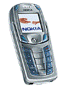 Best available price of Nokia 6820 in Koreanorth