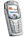 Best available price of Nokia 6822 in Koreanorth
