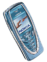 Best available price of Nokia 7210 in Koreanorth