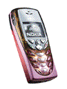 Best available price of Nokia 8310 in Koreanorth