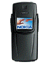 Best available price of Nokia 8910i in Koreanorth