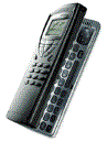 Best available price of Nokia 9210 Communicator in Koreanorth