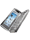 Best available price of Nokia 9210i Communicator in Koreanorth