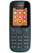 Best available price of Nokia 100 in Koreanorth