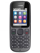 Best available price of Nokia 101 in Koreanorth