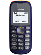 Best available price of Nokia 103 in Koreanorth